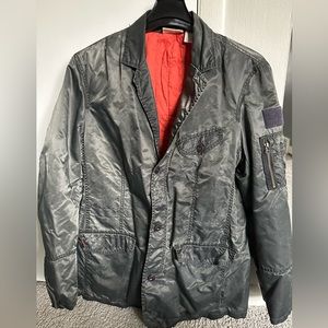 DKNY JACKET Casual